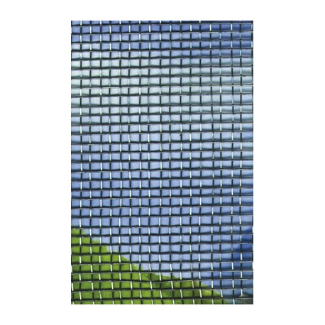 TESSUTO ZC.QUAD.h100 1x1 f.0,6