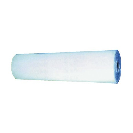 FOGLIA POLIE.EXTRA sp0.2 mt. 8