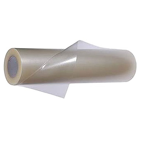 FOGLIA PVC TRAS.sp0,15 MT.4x90