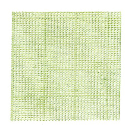 FLIEGEN-MÜCKENGITTER  Weiß