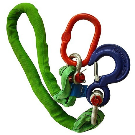 PENDENTE POLIEST. 1BR.1mt.T.2