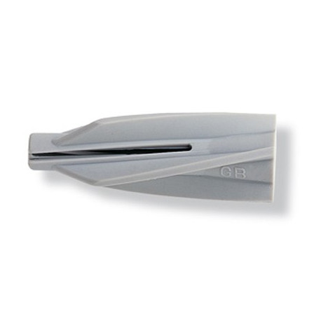 FISS.x CALCESTRUZZO.CELL.GB 10