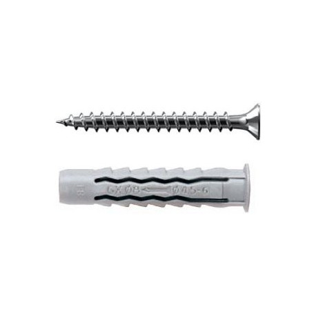 TASS.NY.GX10VPS cVITE TSP G&B