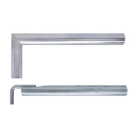 ANCOR. cm50 TUBO + TONDOmm48