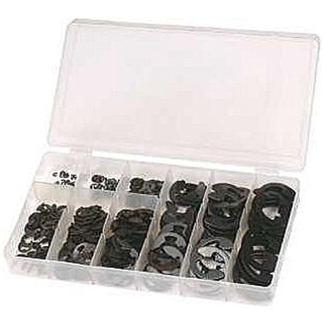 RONDELLE SICUREZZ.ASS.300pz HM