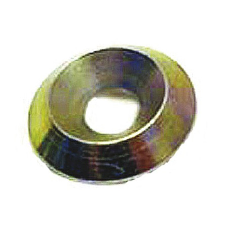 RONDELLE xVITI TORX d11,4x30mm