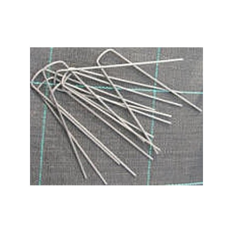 PIC.FERMATELO D3 cm17x3cf300pz