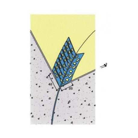 KANTENSCHUTZ FÜR...