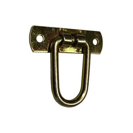 CAV.SNOD.MAGL.TOND.20x42f6 928