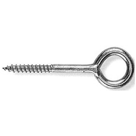 RINGSCHRAUBHAKEN FÜR...