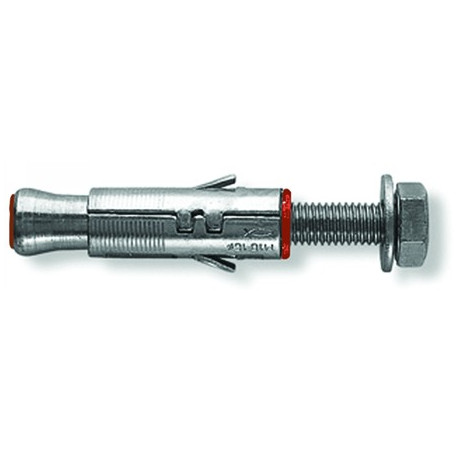 TASSELLI SLM  6 c/VITE TE