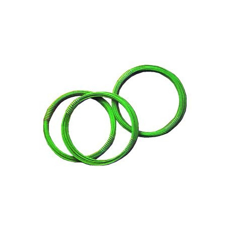 FILO PLAST.BB mt.40 mm0.70