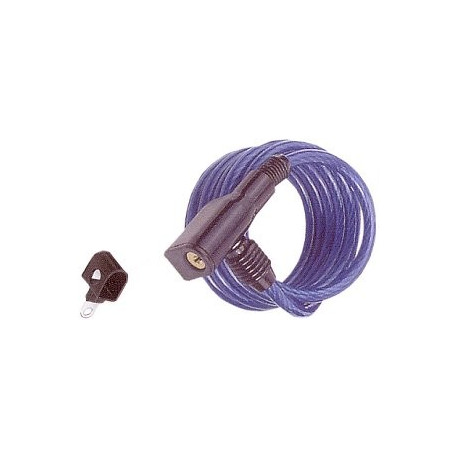 CHIUSxCICeMOTO 8x150 2015+SUPP