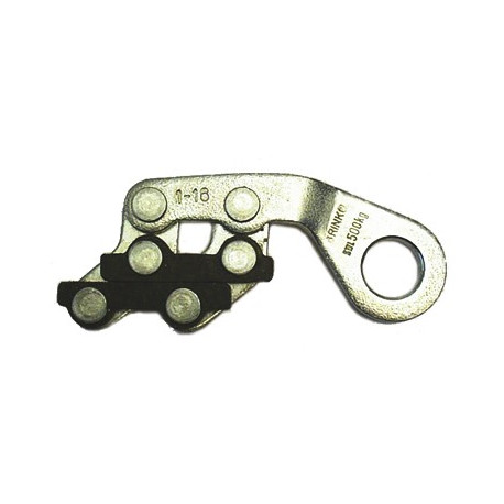 TENDIFILOaPATTINOmm1- 4 RHENUS