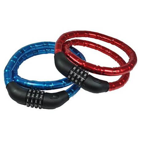 FUNE BLIND. COMB. 18X100 81601