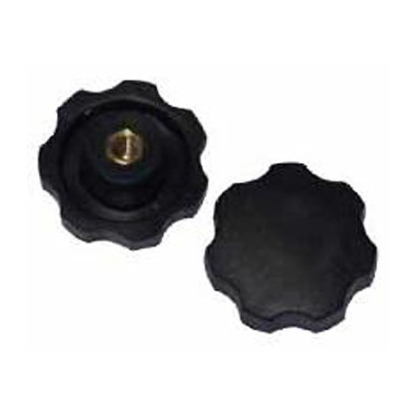 VOLANTINO FEMMINA D.50 M10 ABS