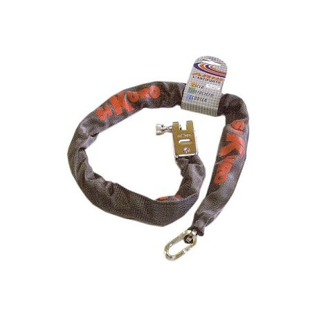 CHIUSaCAT.QUADRA SIKURO d6x90