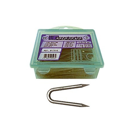 PUNTE CAMBRET.sc125gr mm2,2x25