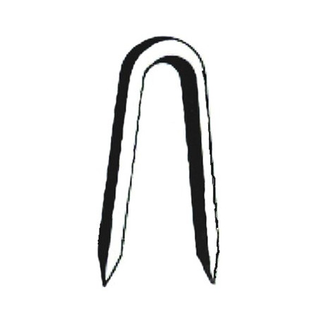 PUNTE CAMBRET.CPT KG1-18x40