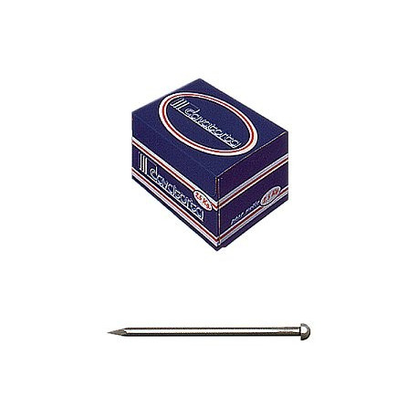 CHIOD.ACC.TB CAVATORTA 3.5x 60