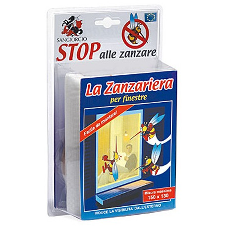 ZANZAR.xFINESTRAmt1,5x1,3 NERA