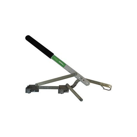 TENDITORE TIRAGRO F2 KG.400