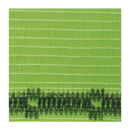 TELIxPONTEGGI EDILIA mt.1.8x10