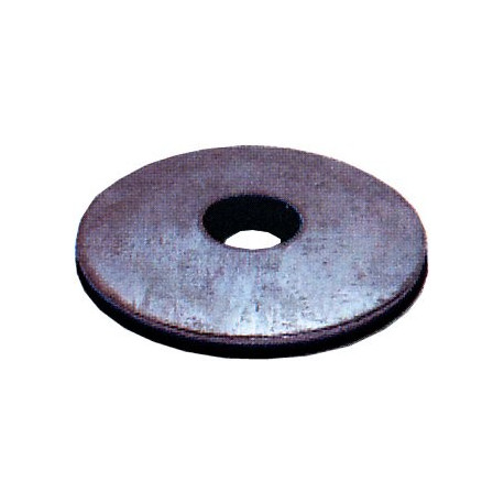 RONDELLA ACC.cGUARN d.16xf.6,7