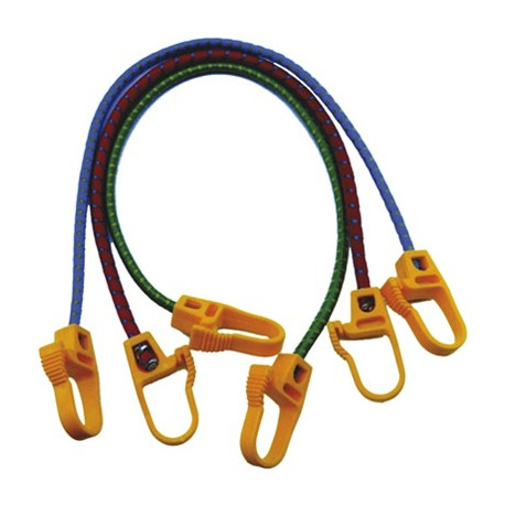 EXPANDERSEIL "SICURFIX" 200