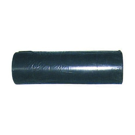 FOGLIA NERA       sp.0.18 mt.2