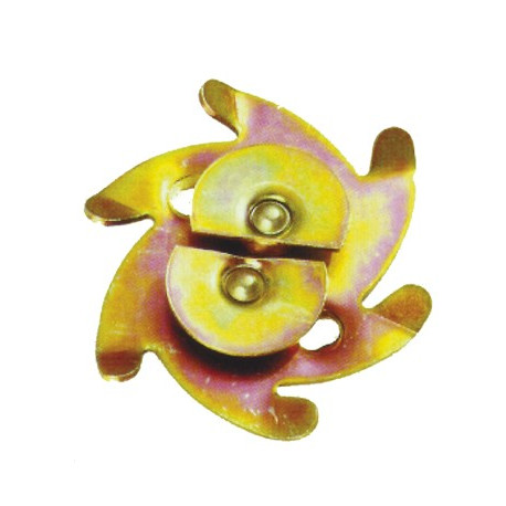 TENDIFILO BREV.N.1xFILO MM.3