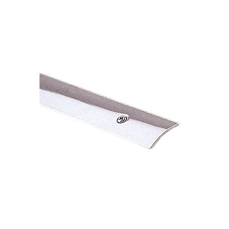 FERMA PASS.INOX ADES.    cm103