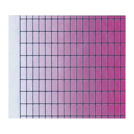 RETE ELETTROSAL.50x75 cm125 ZC