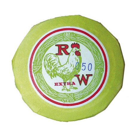 FILO ACC.ARMONIC.GR 5000 d4.00