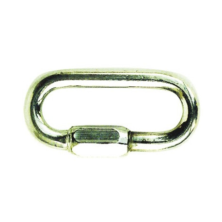 MAILLON RAPID VITE MM.12 ZINC