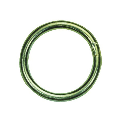 RUNDRINGE  7/50/0,25