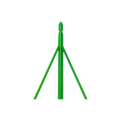 SAETTE AD"L" PLAS.cm200 L25x25