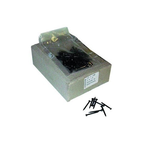 STAHLNAGEL "STABIL" 35