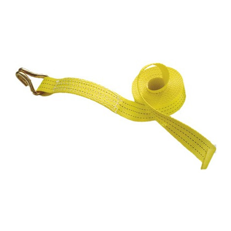 PARTE LUNGA cUNCINO mm50 mt.10