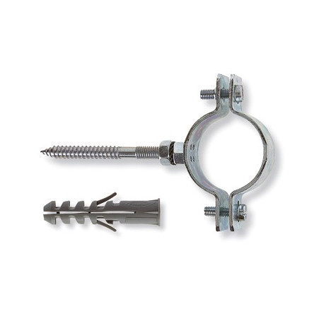 COLLARI ACC. CPT 1 1/4"FISCHER