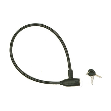 CHIUSxCICLI d 8x65 YALE  304