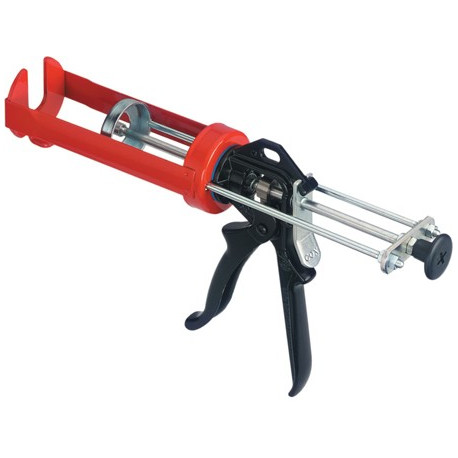 PISTOLA ECON.xCARTUCCIA C700