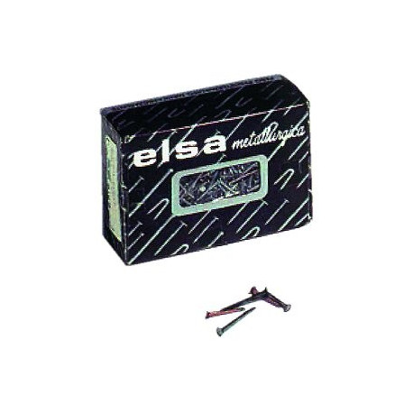 STAHLSTIFTE FÜR SCHUHE 20