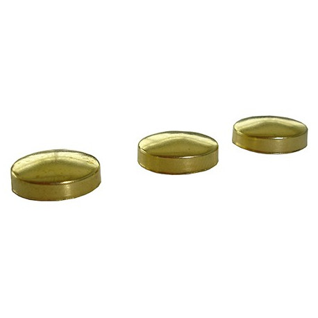 BORCHIE COPRIVITI 354 D18 OL