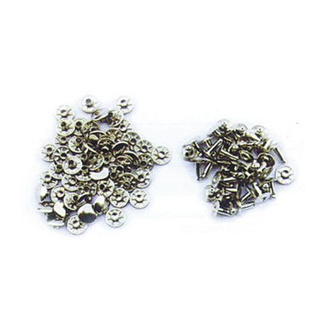 RIVETTI NICH. MASCHIO/FEMM.041