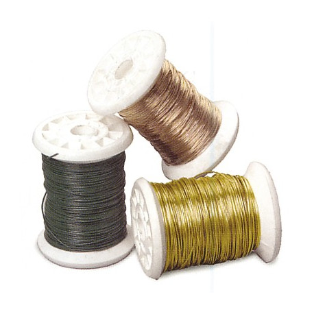 BOBIN.BRICOL.gr50 OTTONEmm0.40