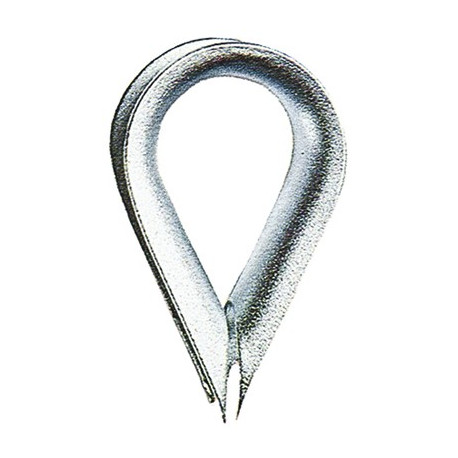 REDANCE       mm 3 INOX