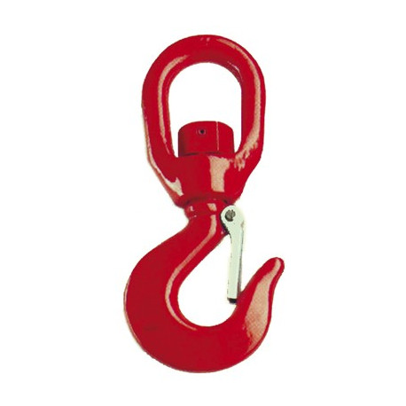 GANCI GIR.VERN.c/SIC.P.KG.1000