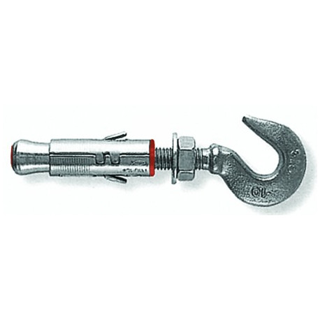 TASSELLI SLM  8 c/G.F.