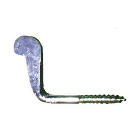 GIRELLE VIT 125 22x 45 ZC